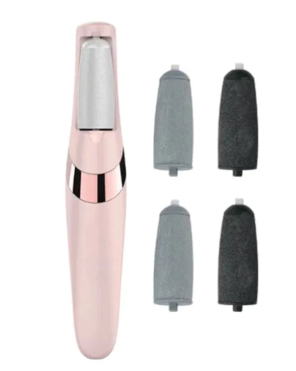 Podiatry Electric Foot Grinder