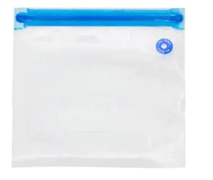 Vacuum Food Bags