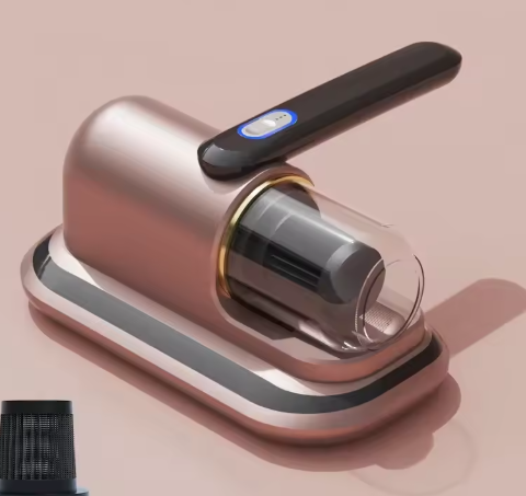 Fresh Vac Pro