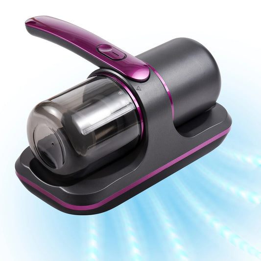 Fresh Vac Pro
